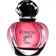 Dior Poison Girl Edt 30 ml