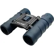 Discovery Gator 8X21 binoklis Lornetka