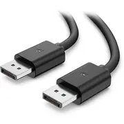 Displayport 1.4 kabelis cb325d Cable