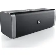 Diverse D Fine 2.0 50 W skaļrunis 15231 50W