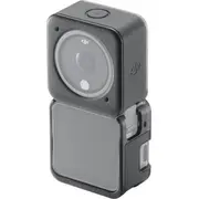 Dji Action 2 magnētiskais aizsargvāciņš Magnetyczna obudowa ochronna