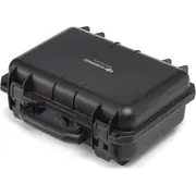 Dji Battery Station Bs30 Matrice 30 uzlādes stacija Stacja