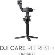 Dji Care Refresh Rsc 2 Cp.qt.00003827.01 024460