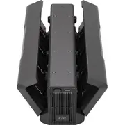 Dji centrmezgls Inspire 3 Tb51 akumulatoru uzlādēšanai Hub