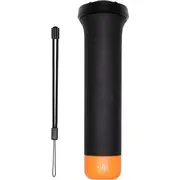 Dji Cover peldspējas futrālis priekš Osmo Action Pokrowiec Obudowa do