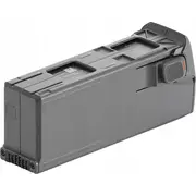 Dji Dronas Acc Intelligent Battery/Avata 2 Cp.fp.00000152.01