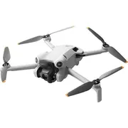 Dji drons Rc-N2 Dron Mini Pro