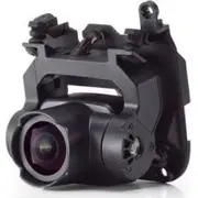 Dji Gimbal z camera Fpv Cp.fp.00000025.01 025300