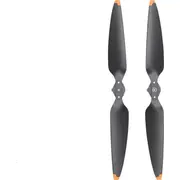 Dji Propellers Air 3 2 gab. Sztuki