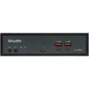 Dn11H9 Intel U9-185H 120W ext/hdmi displejs-port Usb Ext/Hdmi Display-Port 4Xgln