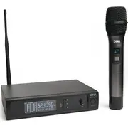 Dns Vocal Set mikrofons Mikrofon Dna