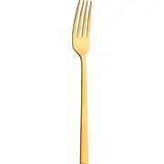 Domino Golden Soul 24 daļu galda piederumu komplekts zestaw