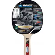 Donic galda tenisa rakete Legends 900 Rakietka do Tenisa