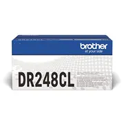 Dr-248Cl printera cilindrs Printer Drum