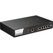 Draytek Vigor 2962 maršrutētājs Router