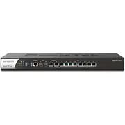 Draytek Vigor 3912S maršrutētājs 2X 10G/1G Sfp 2.5G/1G/100M/10M 4X 1G/100M/10M Ethernet Router