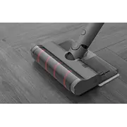 Dreame Brush putekļsūcējam H12 Dual/M12 Szczotka do odkurzacza