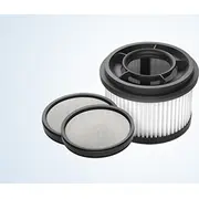 Dreame filtrs ierīcēm T30 Neo/ R10/R20/R10 Pro/R10 Pro Aqua/R20 Aqua Filtr do