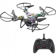 Drons Denver Dch-350 Dron