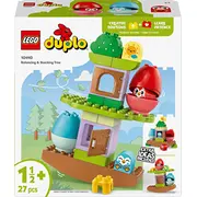 Duplo balansēšanas koks 10440 Drzewko