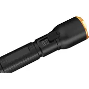 Duracell Df3000R dāvanu kastes lukturītis Latarka Gift Box