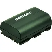 Duracell Dr9943 akumulators Akumulator