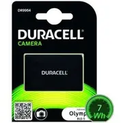 Duracell Dr9964 akumulators Akumulator
