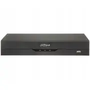Dvr Ahd. Hd-Cvi. Hd-Tvi. Cvbs. Ip Xvr5108Hs-I3/T 8 Kanāli Dahua Rejestrator