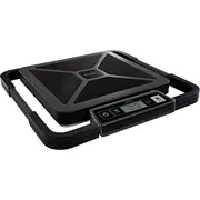 Dymo bagāžas svari līdz 50 kg S0929020 Waga do