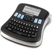 Dymo Lm-210D uzlīmju printeris S0784470 Drukarka etykiet