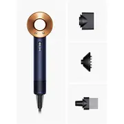 Dyson virsskaņas Hd07 matu žāvētājs 113312-01 Suszarka Supersonic