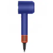 Dyson virsskaņas žāvētājs 515166-01 Suszarka Supersonic Nural