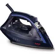 Dzelzs Tefal Virtuo Fv1713