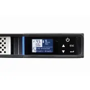 Eaton 5P plaukts 1U Netpack 650I Rack