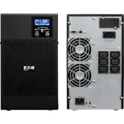 Eaton 9E 2000I Ups 9E2000I