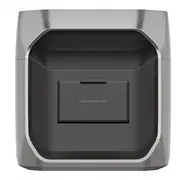Ecoflow Delta 3 Powerstation 1024Wh Delta3 Power Station