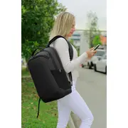 Ecoloop Pro mugursoma Backpack