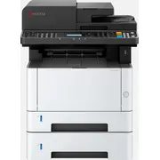 Ecosys Ma3500X/A4 mono-laser Mfp Mono-Laser