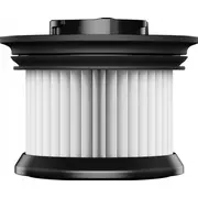 Ecovacs Hepa filtrs rokas putekļsūcējam Deebot X2 Combo Dfi010027 1 gab. Filter for Handheld Vacuum Cleaner of pcs