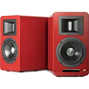 Edifier Airpulse A100 kolonna Kolumna