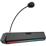 Edifier G1500 Bar skaņas josla Soundbar