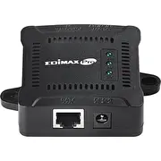 Edimax Gp-101St