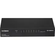Edimax Gs-1008E V2 Switch