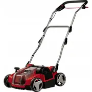 Einhell Battery Scarifier Ge-Sc 36/35 Li-Solo 3420680 Wertykulator Akumulatorowy