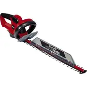 Einhell Elektriskās šķēres Gc-Eh 6055/1 61 cm Elektryczne