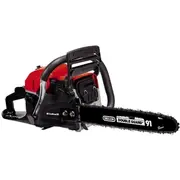 Einhell Gc-Pc 2040 I motorzāģis 2.7 Zs 50.4 cm3 40 cm Km