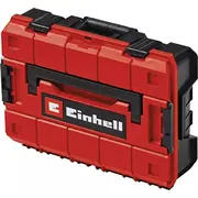Einhell Hammer Tp-Hd 18/26 D Li Bl-Solo 4514270 Udarowo-Obrotowy Bl Solo