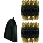 Einhell Picobella Ultra  Stone Szczotka Ultra