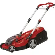 Einhell Rasarro 36/38 akumulatora zāles pļāvējs Kosiarka akumulatorowa