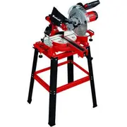 Einhell Tc-Sm 2531/2 U 1900 W slīpzāģis Mm